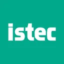 Logo Distributed Control System DCS Migration Solutions
