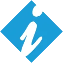 Logo van Primaned Academy