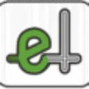 Logo van Easy Living slaapbanken AND bedkasten