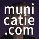 Logo Municatie.com