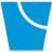 Logo Avodesch