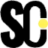 Logo van Strengths Consultancy