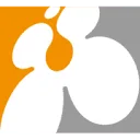 Logo Brans Almelo BV
