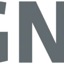 Logo MyDiagnostick Medical B.V.
