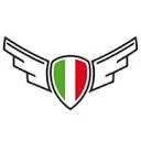 Logo Etalian