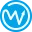 Logo Wattanders