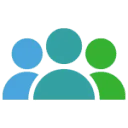 Logo Indebuurt033