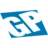 Logo GP Pumps AND Filtration