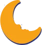 Logo De Bedweters Alkmaar