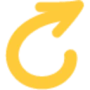 Logo van DigitaalGroeien