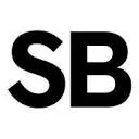 Logo Studio Boef
