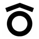 Logo Rolly Bike Rental