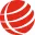 Logo IEA International Association for the Evaluation of Educational Achievement
