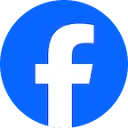 Logo MB Woodcraft