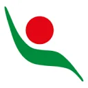 Logo Zorggroep Aelsmeer