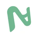 Logo Nieman Academie