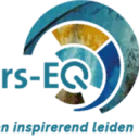 Logo Managers-EQ