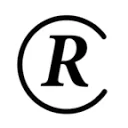 Logo Research School for Media Studies RMeS