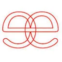 Logo EE - Accommodations