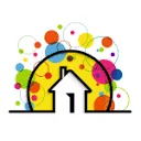Logo van Weverstay ZorgSaamWonen