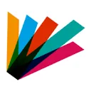 Logo van E-LVB