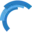 Logo HP Valves