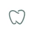 Logo Kies AND Qlean