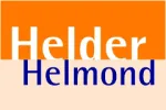 Logo Helder Helmond