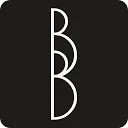 Logo van BittenBytes