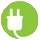 Logo LansingerStroom