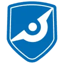 Logo Zeusch Aviation