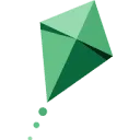 Logo van Wyseminds