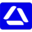 Logo HEMBRUG
