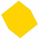 Logo van Willem de Kooning Academy Rotterdam the Netherlands