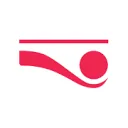 Logo Staffing Management Services