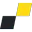Logo Conversive part of Linehub