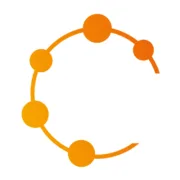 Logo Sourcing Nederland