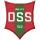 Logo RKVV DSS