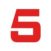 Logo Grip5