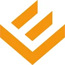 Logo Emtes Uitzendbureau B.V.