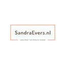 Logo van SandraEvers.nl