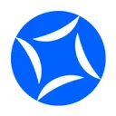 Logo van de Alliantie