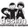 Logo van STAdesign