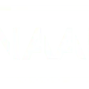 Logo van Kanaal30