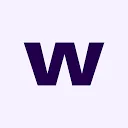 Logo Work-on