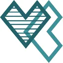 Logo van Visual Contracts