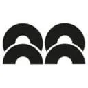 Logo van Henk Scholten Energie