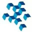 Logo Willburg Projecten B.V.