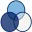 Logo De Groot Instruments B.V.