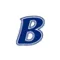 Logo van braamhaar aanhangwagens